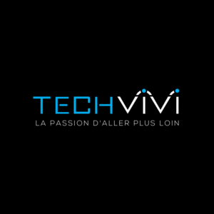 Design de Logo par geni pour ce projet | Design #24215504