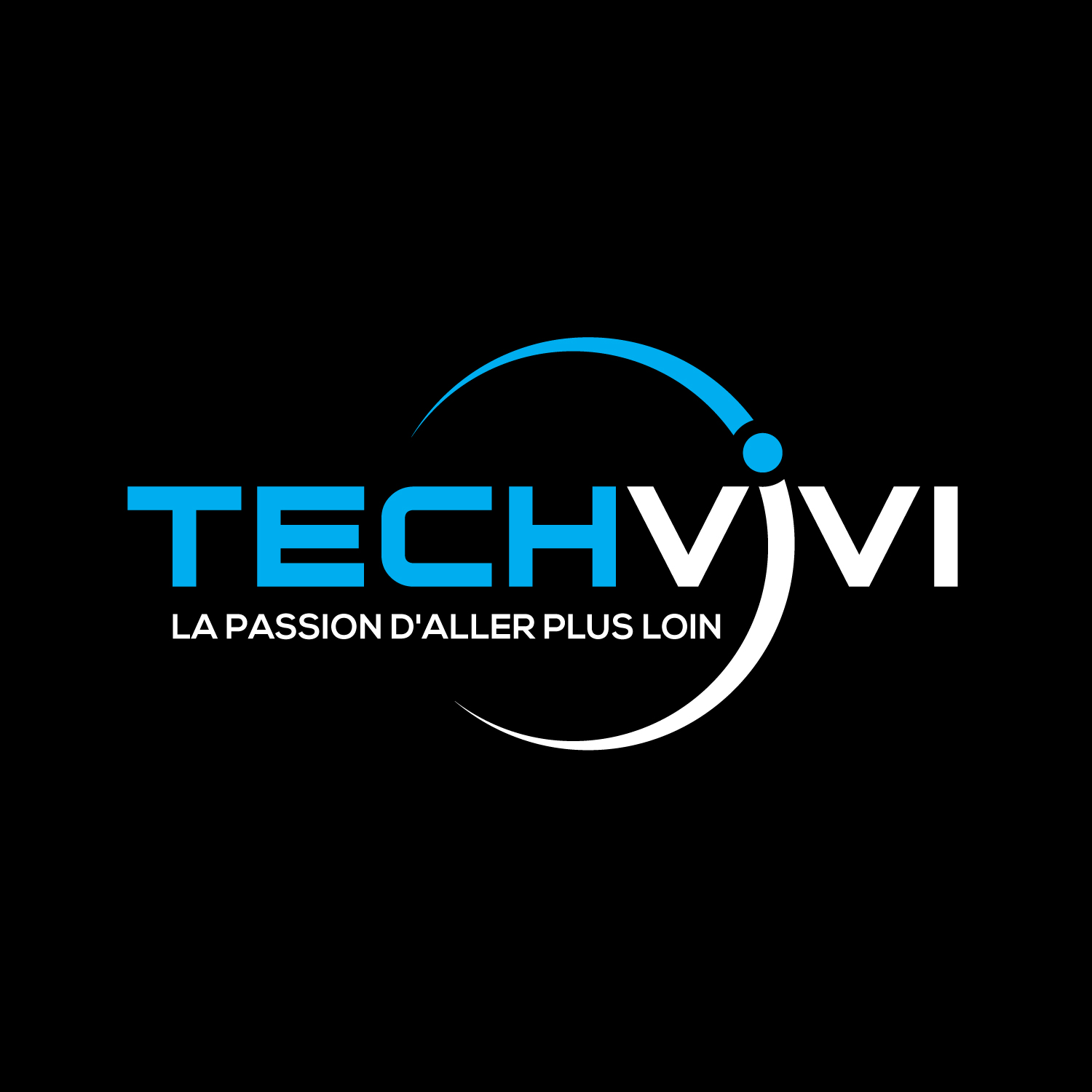 Logo Design by geni for this project | Design #24215505