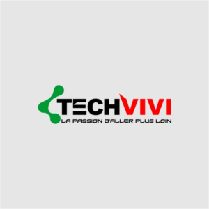 Logo Design by Rafael seno art for this project | Design: #24215232