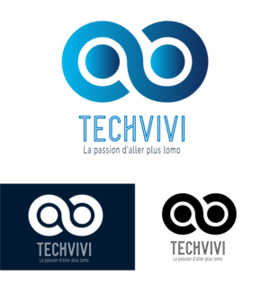 Logo Design by SpaceArt
