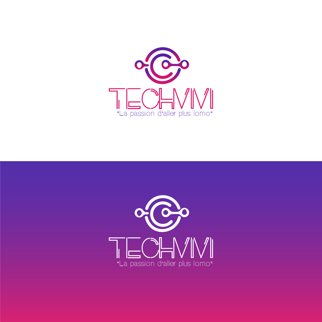 Logo Design by SpaceArt for this project | Design #24212454