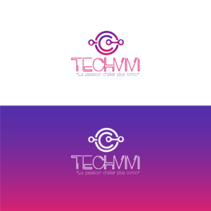 Logo Design by SpaceArt for this project | Design: #24212454