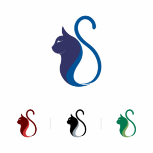Logo Design by Designer_Morwa