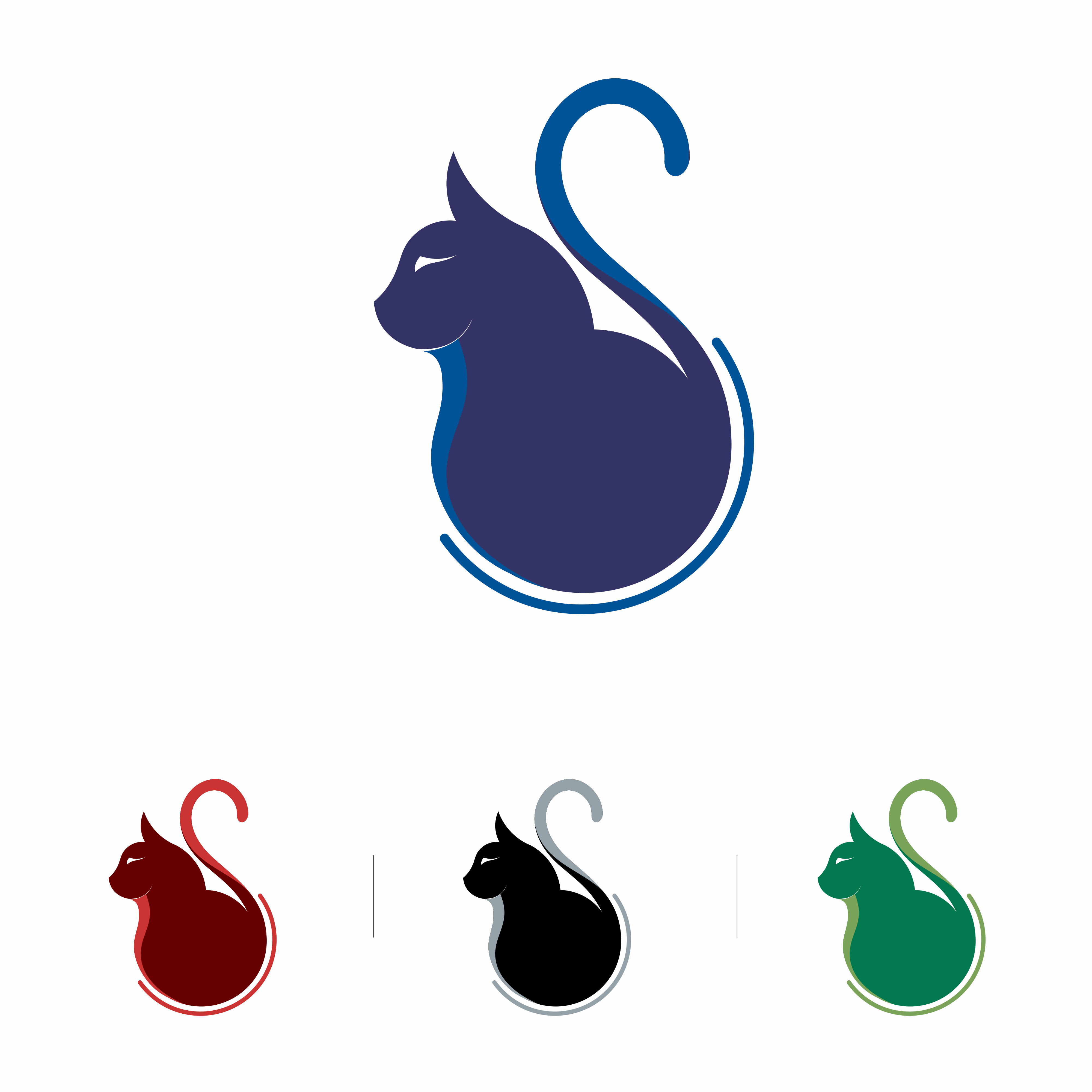 Design de Logo par Designer_Morwa pour ce projet | Design #24225214