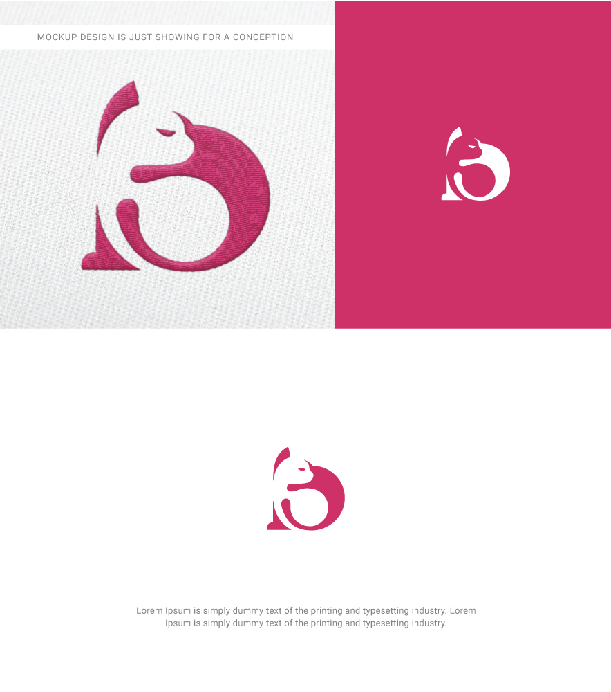 Design de Logo par somani pour ce projet | Design #24223536