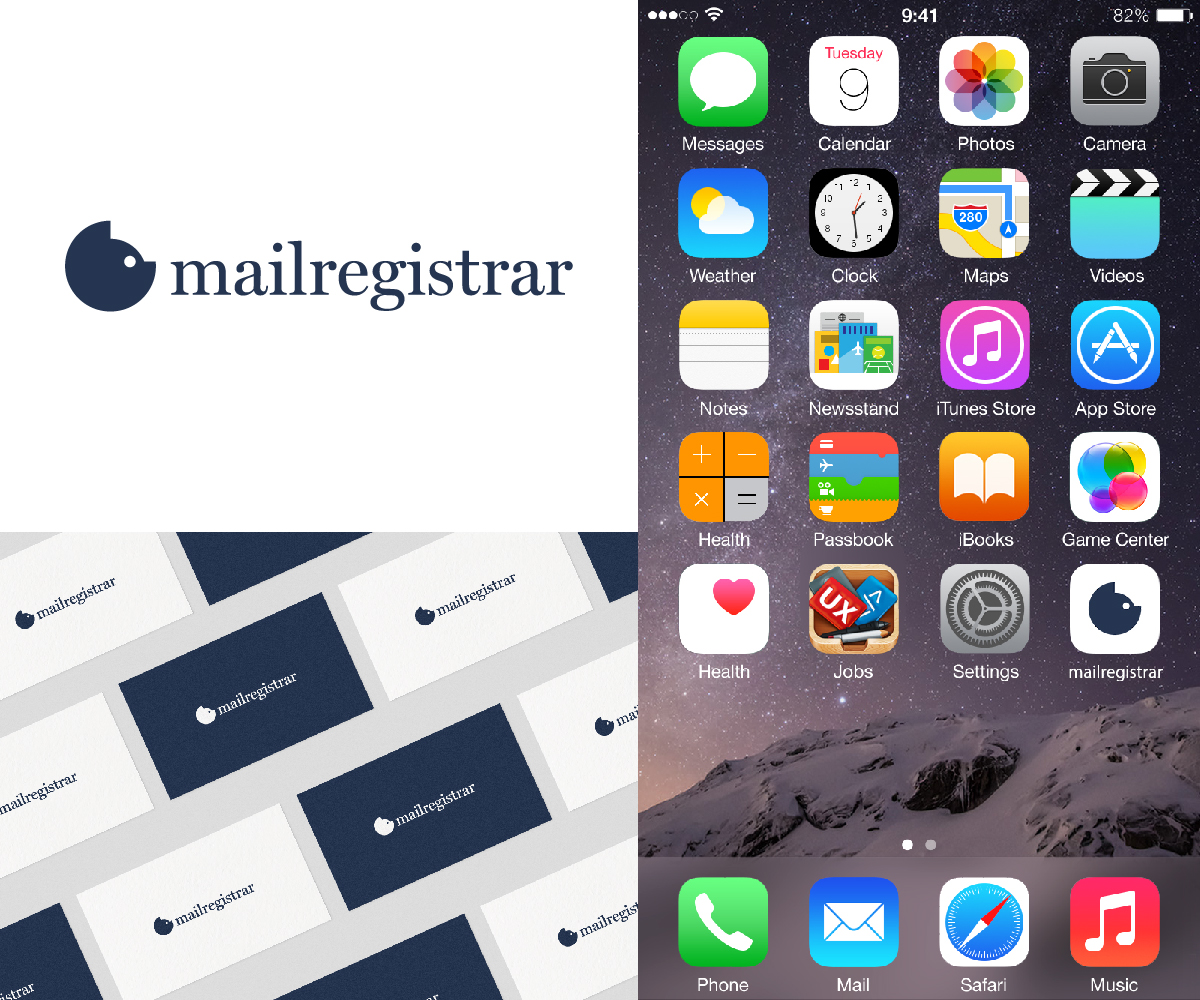 Design de Logo par WahyuHMD pour ce projet | Design #24214987