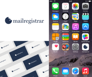 Design de Logo par WahyuHMD pour ce projet | Design : #24214987