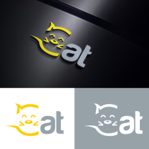 Design de Logo par Tonmoyy pour ce projet | Design : #24278879