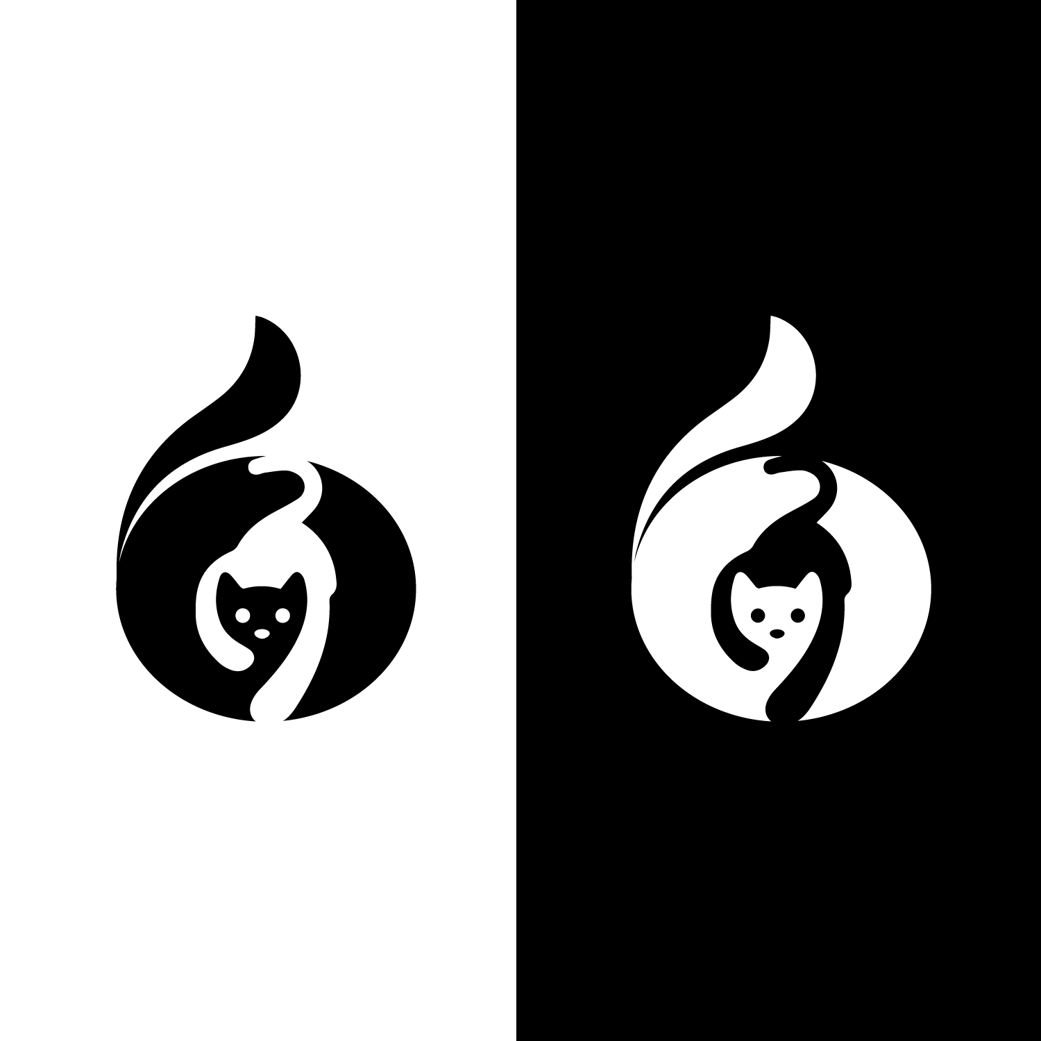 Design de Logo par ben@rt pour ce projet | Design #24234541