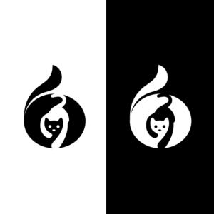 Design de Logo par ben@rt pour ce projet | Design : #24234541