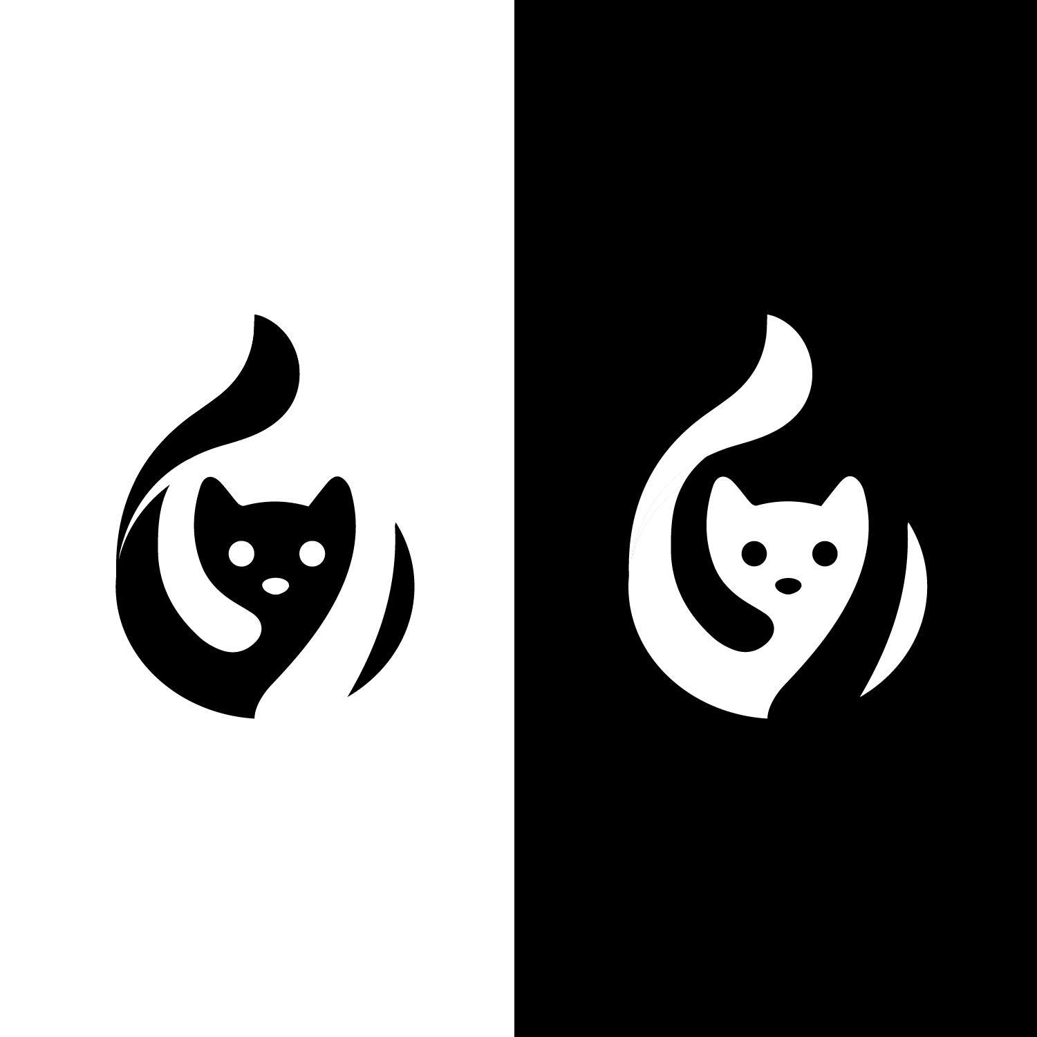 Design de Logo par ben@rt pour ce projet | Design #24234684