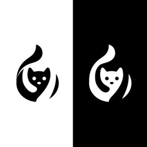 Design de Logo par ben@rt pour ce projet | Design : #24234684