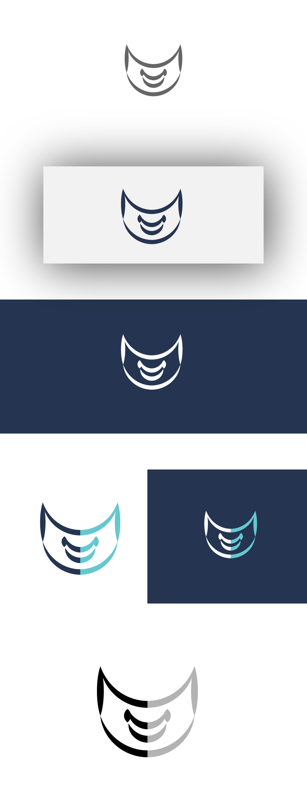 Design de Logo par Moon Design. pour ce projet | Design #24228549