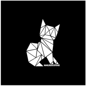 None | Diseño de Logo por InkThink by Scaurus