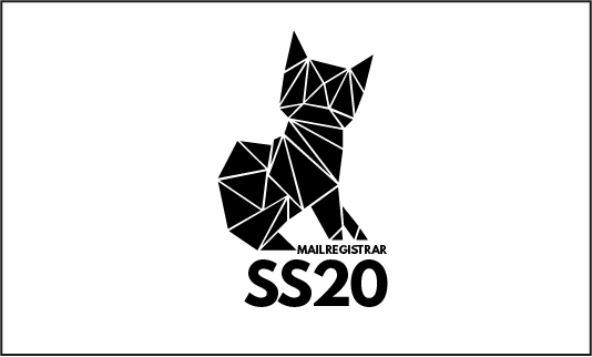 Design de Logo par InkThink by Scaurus pour ce projet | Design #24285867