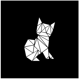 Logo-Design von InkThink by Scaurus für dieses Projekt | Design #24293270