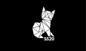 Design de Logo par InkThink by Scaurus pour ce projet | Design : #24293298