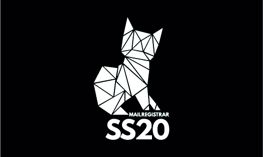 Design de Logo par InkThink by Scaurus pour ce projet | Design #24315856