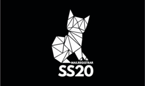 Design de Logo par InkThink by Scaurus pour ce projet | Design : #24315856