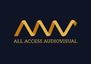 Logo Design by aniruddhrk01