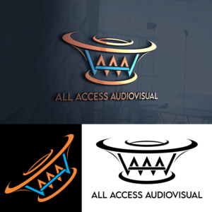 Logo Design by Juanitozzz