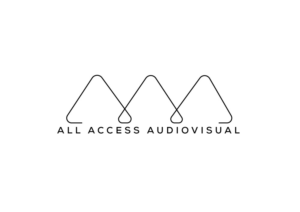 Logo Design by zeldavanstaden.19