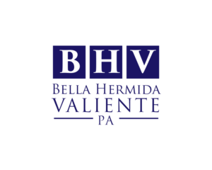 Logo Design by artespraticas