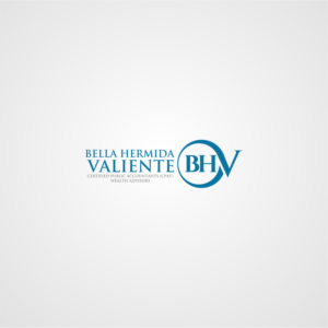 Logo Design by Arham Hidayat for Bella Hermida Valiente PA | Design #24241214