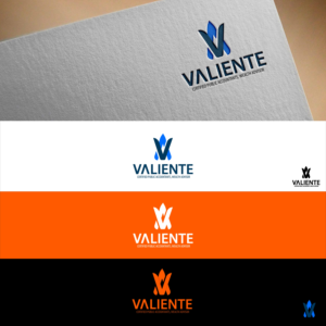 Design de Logo par Ekaligraphy pour Bella Hermida Valiente PA | Design : #24211454