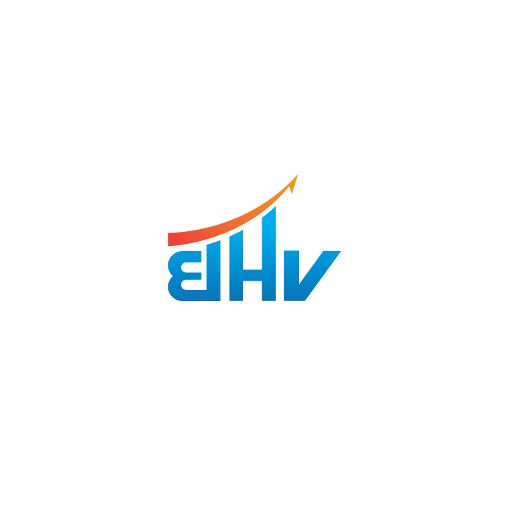 Diseño de Logo por Ansh Design para Bella Hermida Valiente PA | Diseño #24210833