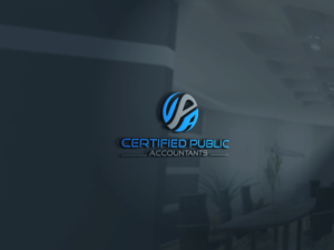 Design de Logo par Pen Tool pour Bella Hermida Valiente PA | Design : #24219875