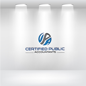 Design de Logo par Pen Tool pour Bella Hermida Valiente PA | Design : #24219876