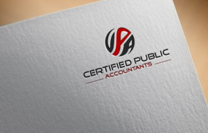 Design de Logo par Pen Tool pour Bella Hermida Valiente PA | Design : #24219877
