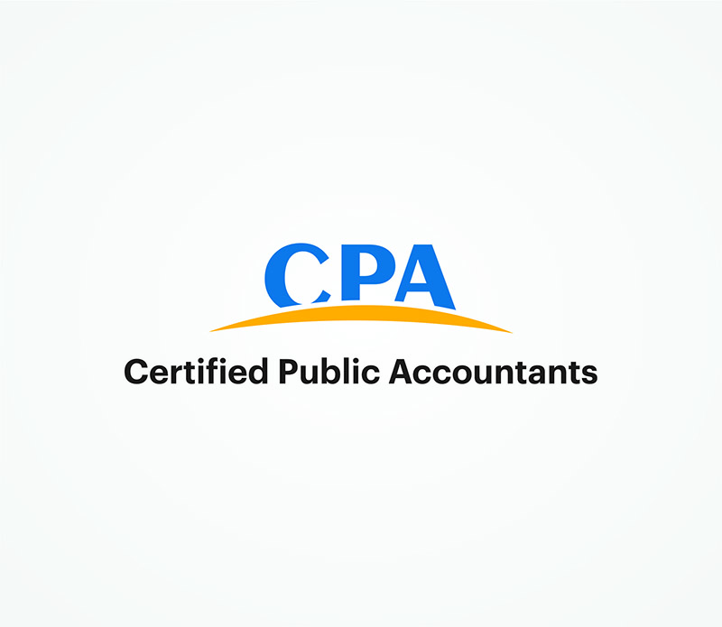 Logo Design by Bhavesh 17 for Bella Hermida Valiente PA | Design #24246334