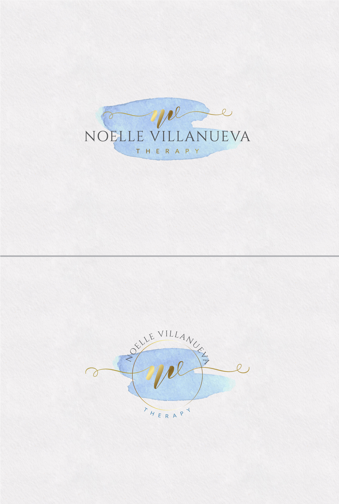 Logo Design by ultramarin for this project | Design #24216897