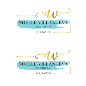 Logo Design by eayeri for this project | Design: #24211925