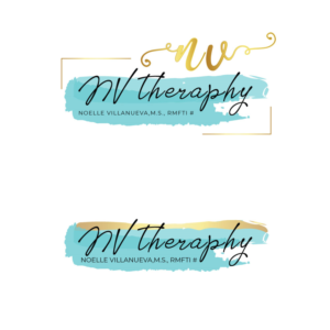 Logo Design by eayeri for this project | Design #24213182