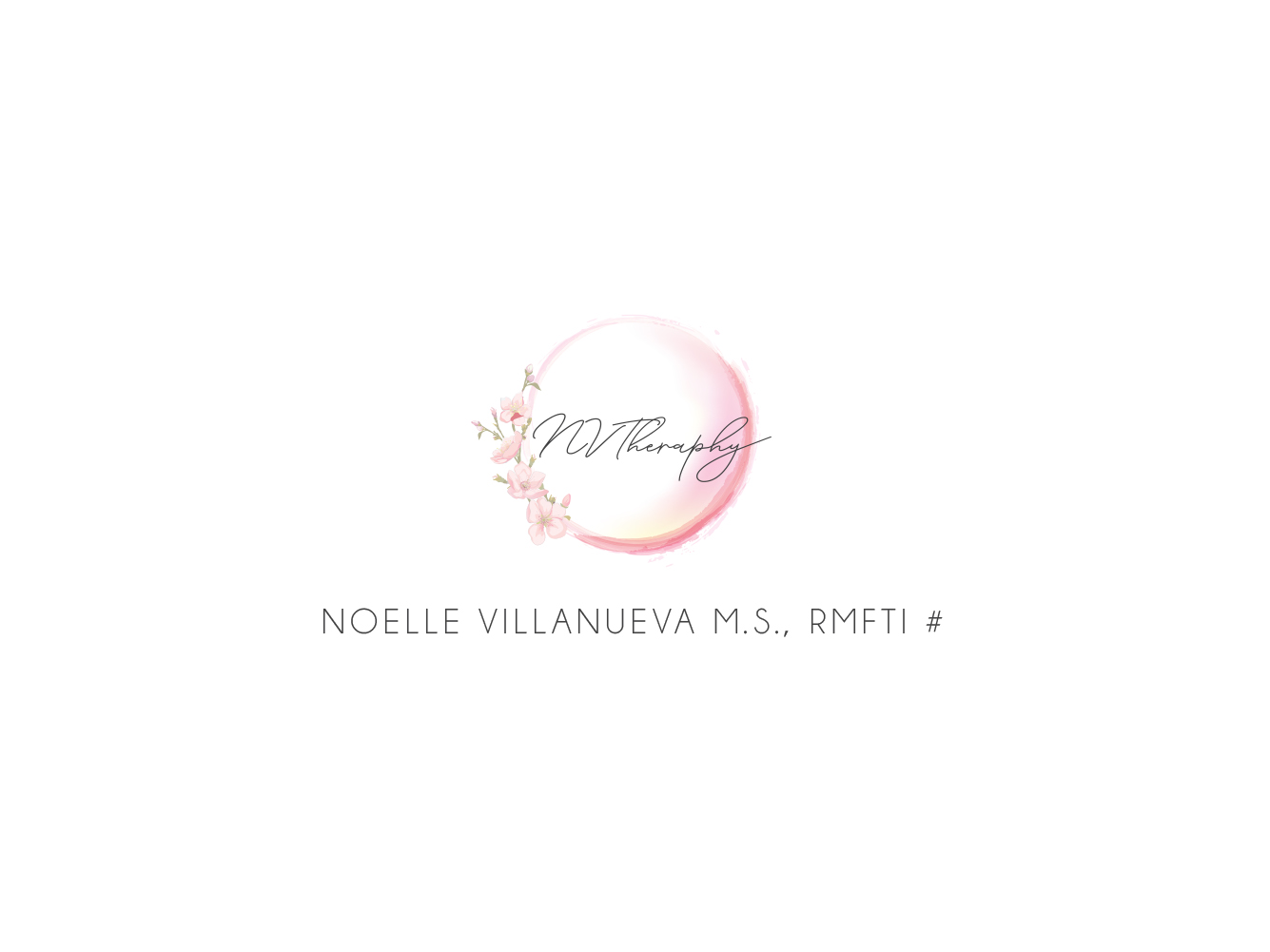 Diseño de Logo por Texel para este proyecto | Diseño #24216467