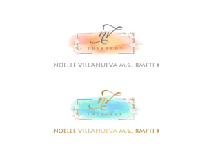 Logo-Design von Texel für dieses Projekt | Design: #24222354