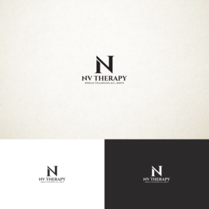 Logo-Design von Giuro für dieses Projekt | Design: #24210710