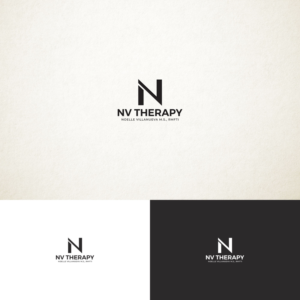 Logo-Design von Giuro für dieses Projekt | Design: #24210734