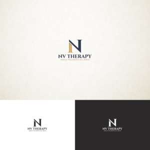 Logo-Design von Giuro für dieses Projekt | Design: #24210863