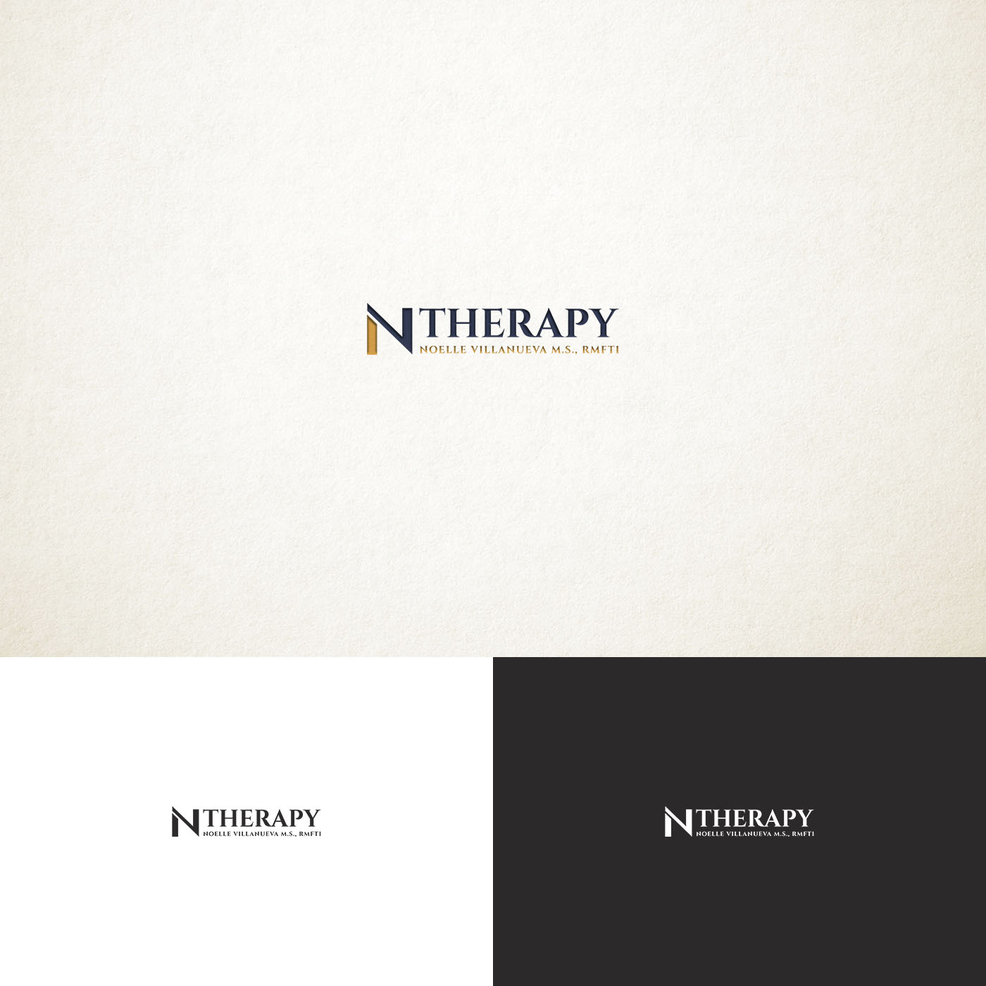 Logo-Design von Giuro für dieses Projekt | Design #24210958