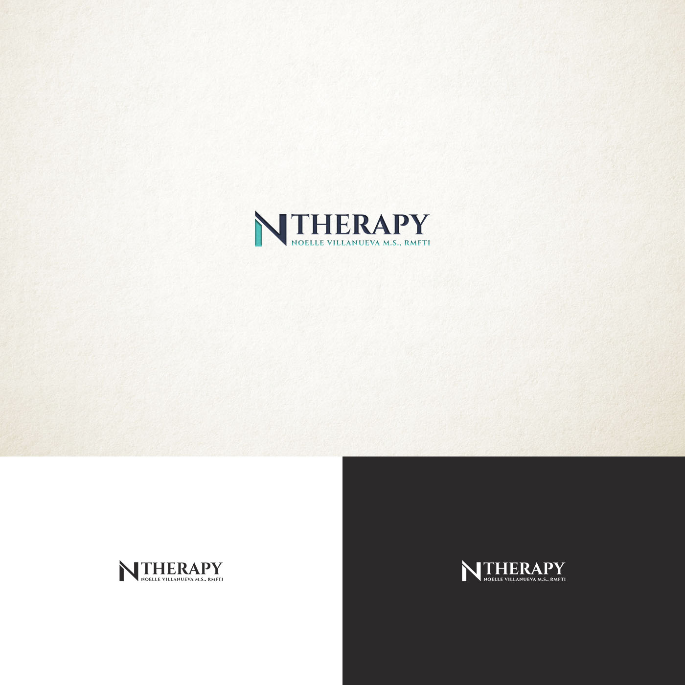 Logo-Design von Giuro für dieses Projekt | Design #24210978