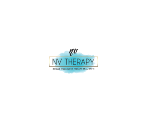 Logo Design by Giuro for this project | Design: #24211382