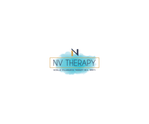 Logo Design by Giuro for this project | Design: #24211383