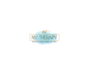 Logo Design by Giuro for this project | Design: #24211703