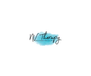 Logo Design by Giuro for this project | Design: #24212238