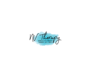 Logo Design by Giuro for this project | Design: #24212272