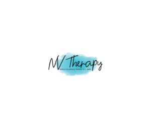Logo Design by Giuro for this project | Design: #24212331